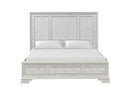 stella-mia-queen-panel-bed