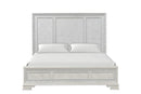 stella-mia-5-pc-queen-panel-bedroom-set-with-chest