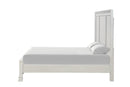 stella-mia-queen-panel-bed