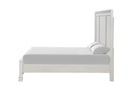stella-mia-5-pc-queen-panel-bedroom-set-with-2ns
