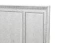 stella-mia-queen-panel-bed