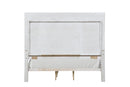 stella-mia-queen-panel-bed