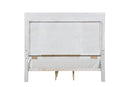stella-mia-5-pc-queen-panel-bedroom-set-with-chest