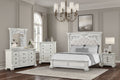 promenade-queen-bed
