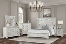 promenade-queen-bed