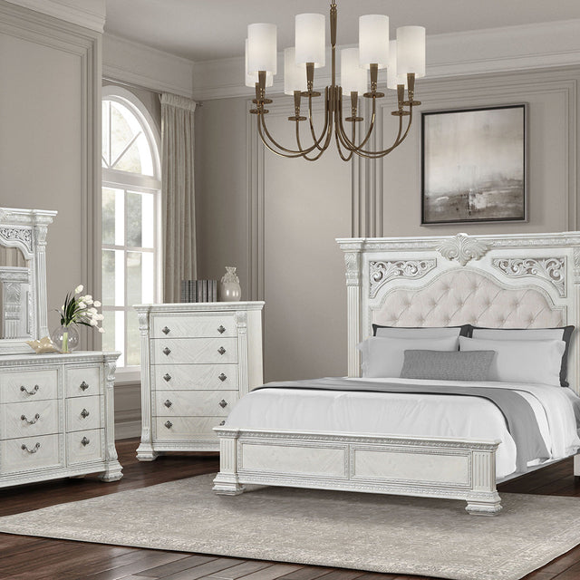 promenade-4-pc-queen-bedroom-set