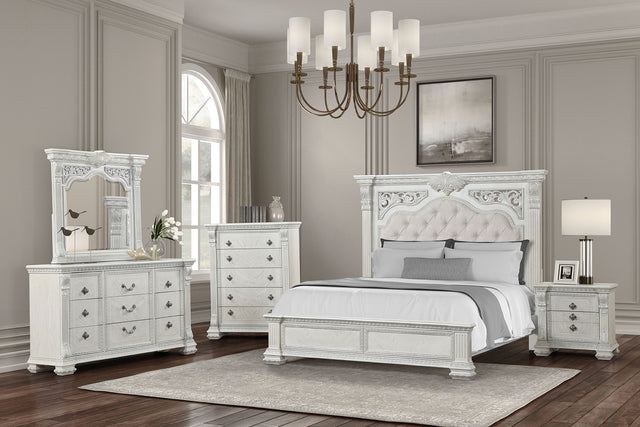 promenade-queen-bed