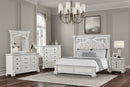 promenade-5-pc-queen-bedroom-set-with-chest