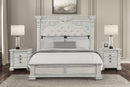 promenade-queen-bed
