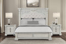 promenade-4-pc-queen-bedroom-set