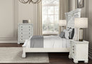 promenade-queen-bed
