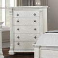 promenade-chest