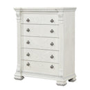 promenade-chest