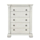 promenade-chest
