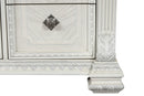promenade-chest