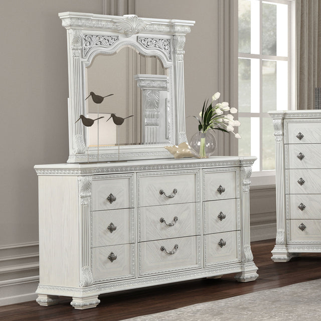 promenade-dresser-with-jewelry-box
