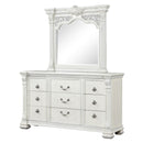 promenade-dresser-with-jewelry-box