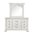 promenade-dresser-with-jewelry-box