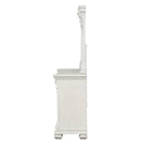 promenade-dresser-with-jewelry-box