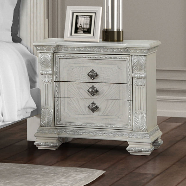 promenade-nightstand-with-hidden-drawer-usb-a-c