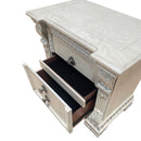 promenade-nightstand-with-hidden-drawer-usb-a-c