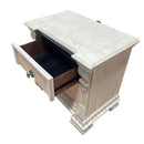 promenade-nightstand-with-hidden-drawer-usb-a-c