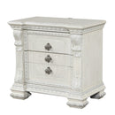 promenade-nightstand-with-hidden-drawer-usb-a-c