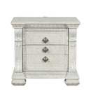 promenade-nightstand-with-hidden-drawer-usb-a-c