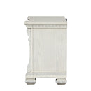 promenade-nightstand-with-hidden-drawer-usb-a-c