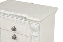 promenade-nightstand-with-hidden-drawer-usb-a-c