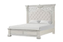 promenade-queen-bed