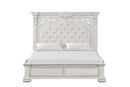 promenade-queen-bed