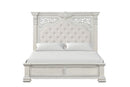 promenade-5-pc-queen-bedroom-set-with-chest