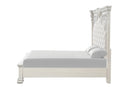 promenade-queen-bed