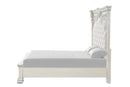 promenade-5-pc-queen-bedroom-set-with-chest