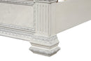 promenade-queen-bed