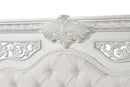 promenade-queen-bed