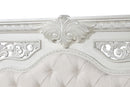 promenade-5-pc-queen-bedroom-set-with-chest