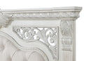 promenade-5-pc-queen-bedroom-set-with-chest
