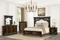 promenade-queen-bed