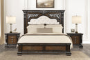 promenade-queen-bed