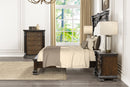 promenade-queen-bed