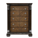 promenade-chest