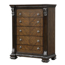 promenade-chest