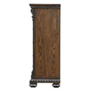 promenade-chest