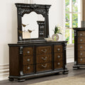 promenade-dresser-with-jewelry-box