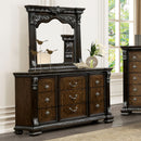 promenade-dresser-with-jewelry-box