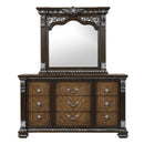 promenade-dresser-with-jewelry-box