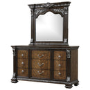 promenade-dresser-with-jewelry-box