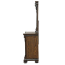 promenade-dresser-with-jewelry-box